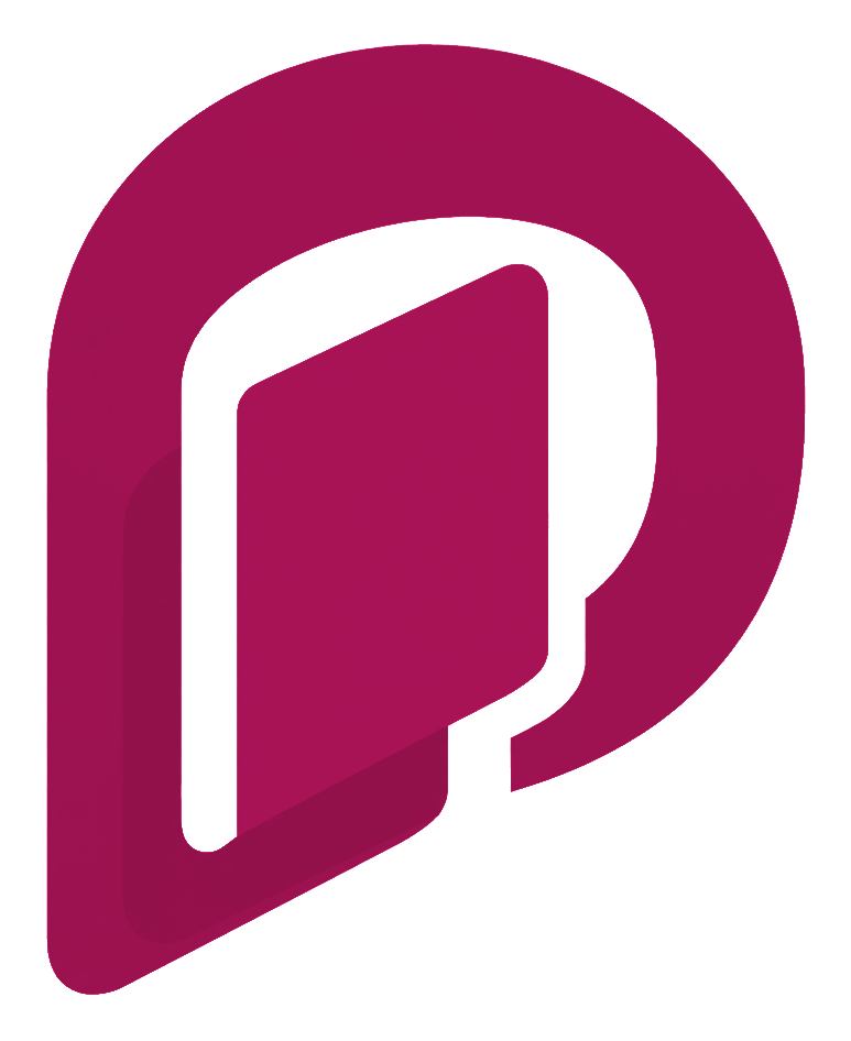 poptwin