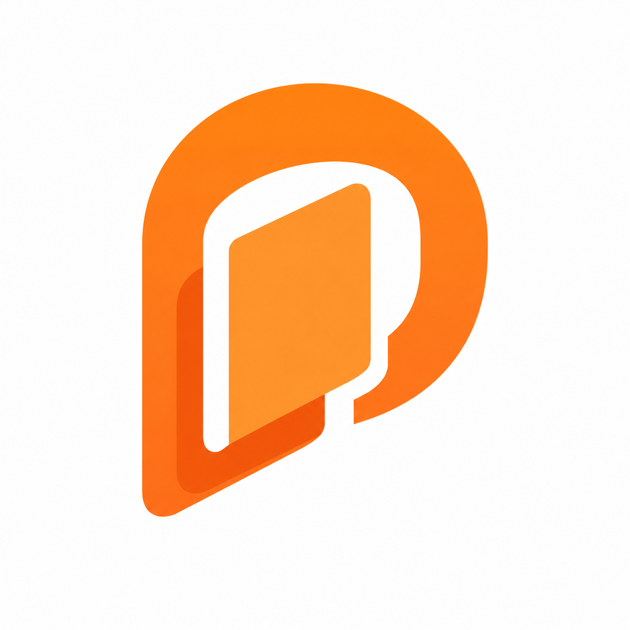 Pop Twin Logo